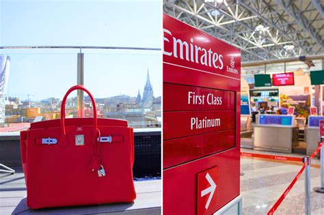 hermes birkin stolen|birkin bag stolen from airport.